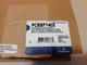 GOODMAN JANITROL AMANA PCBBF140S CIRCUIT CONTROL BOARD GOODMAN JANITROL AMANA PCBBF140S CIRCUIT CONTROL BOARD