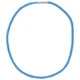Lochinvar Boiler - Rope Gasket for Door, 100208107 (GKT2452K)