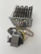 4HK16502006A York Electric Heater Kit 19Kw 240V 1 PH OEM HVAC Parts