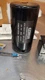 Start Capacitor 189-227 MFD 330 VAC Fits York Coleman Luxaire 024-25215-000
