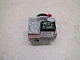 Robertshaw 7200IPER-S7C Furnace NAT. Gas Control Valve 7E2-E7B-029 FREE SHIPPING