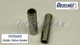 PERKINS 1104C-44T RG,1104C-E44T RH,1104C-E44TA RK, 1104A-44T RS, 1104A-44TA RT G