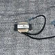 New Goodman B1141666 0130M00141 Furnace OEM Power Choke Transformer Tyco 6683