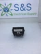 Products Unlimited 3100-10Q1120 Single Pole 14 Amp 240/277 VAC Contactor Coil