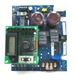 HAYWARD 090003-159-01 Pool/Spa Control Board G1-066012G-1 with 132604 used X110A
