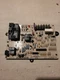 Carrier Furnace Control Board CEPL130438-01 HK42FZ013