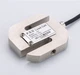 Load Cell S type Structure crane Scale Weighing Sensor Hopper Scale 50kg-5000kg 
