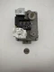 White Rodgers 36E24 209 Carrier Furnace Gas Valve EF32CW200A used #G12F