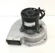 FASCO 7021-9656 Draft Inducer Blower Motor 8981 Type U21B 3200RPM used #MG777 FASCO 7021-9656 Draft Inducer Blower Motor 8981 Type U21B 3200RPM used #MG777