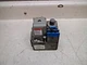 Honeywell VR8440A2001 Furnace Gas Control Valve HQ1000044HW FREE SHIPPING