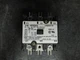 PRODUCTS UNLIMITED CONTACTOR 3100-30T928WA 30A 600V 20HP HN53CC115 COIL: 120V