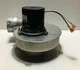 Rheem Ruud 70-101087-01 Fasco 7021-11559 Furnace Draft Inducer Motor used #MF140
