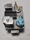 🔥ICP HEIL TEMPSTAR COMFORTMAKER HQ1008960WR GAS VALVE WHITE RODGERS 36E36 280🔥 🔥ICP HEIL TEMPSTAR COMFORTMAKER HQ1008960WR GAS VALVE WHITE RODGERS 36E36 280🔥