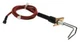 Rheem 62-23556-82 Direct Spark Ignitor with Cable for Gas Furnaces and Appliance