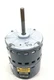 GE ECM2.3 CN03 5SME39HL0252 Blower Motor 18M8001 240V 1/2HP CCWLE used MC948