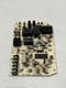 Carrier Bryant 1012-940-L Furnace Control Circuit Board HK42FZ009 