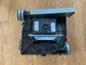 Draft Inducer Blower Motor 5SME44JG2001A HC23CE116 GE Motors