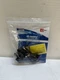 Rectorseal All-Access® AA3 - Condensate Overflow Shut-Off Switch for Prim... Rectorseal All-Access® AA3 - Condensate Overflow Shut-Off Switch for Prim...