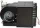 Suburban 2613A Furnace Core for NT-30SP & NT-34SP - 30,000 BTU - RP-30N