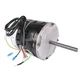 Furnace Blower Motor 1/2HP Nortek Nordyne Gibson Intertherm Miller Maytag622500R Furnace Blower Motor 1/2HP Nortek Nordyne Gibson Intertherm Miller Maytag622500R