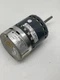 Genteq 5SEA39RLV5146 Furnace Blower Motor 5658 1HP 120/240V Eon CCW 611235-01