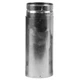 SELKIRK Corp 244086 4x12 Pellet Stove Pipe SELKIRK Corp 244086 4x12 Pellet Stove Pipe