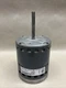 Carrier HD46AR283, Blower Motor Assembly - Genteq 5SCA39KLP8014