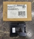 HONEYWELL C7400A1004 ENTHALPY SENSOR DUCT 4/20MA OUTPUT C7400 A 1004