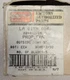 Carrier LA01YA004 Inducer Cooling Fan Blade