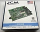 ICM 282B Fixed Speed Furnace Control Board for Carrier HK42FZ004 HK42FZ007