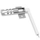 9758079 WP9758079 Bake Oven Spark Igniter Fit for Whirlpool Kenmore Maytag Ov... 9758079 WP9758079 Bake Oven Spark Igniter Fit for Whirlpool Kenmore Maytag Ov...