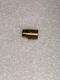 664075 Nordyne Nortek Evap Coil A-coil Orifice size .075
