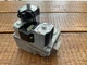 Furnace Gas Valve 36E54 250 025-35395-000 White-Rodgers