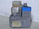 Honeywell VR8440H2038 HVAC Furnace Gas Valve