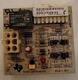 OEM AMANA 11106901 CONTROL BOARD HVAC USA SELLER FREE SHIPPING GUARANTEED