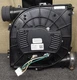 HR46GH003 OEM Carrier Inducer Motor HC23CE116 81104165