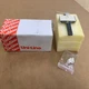 ROBERTSHAW 41-403 Gas Hot Surface Furnace Ignitor