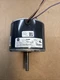  Emerson USMotors K55HXKRB-3355 1/4 HP 1 Phase Condenser Motor.
