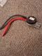 Lennox Pressure Switch 56M0501 56M05 Honeywell IS20218-5263 0.95" w/ hose tubes