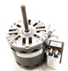 A.O.SMITH F48L56A50 024-26002-000 Blower Motor 3/4HP RPM 115V used CME372 A.O.SMITH F48L56A50 024-26002-000 Blower Motor 3/4HP RPM 115V used CME372