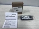HONEYWELL/CARRIER HH57AC081 SYLKBUS TEMP/HUMID SENSOR C7400S1018