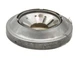 WAYNE COMBUSTION 14157 End Cone S R 1A WAYNE COMBUSTION 14157 End Cone S R 1A