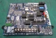Carrier Control Circuit Board CEBD430988‑07‑RA | CEPL130988‑60‑R-I