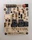 1138-83-200A 1138-200 1170063 Heil OEM Control Board Heil Tempstar ICP Furnace 1138-83-200A 1138-200 1170063 Heil OEM Control Board Heil Tempstar ICP Furnace