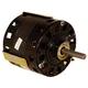 BL6407 AO Smith Motor 48Fr OEM BL6407
