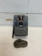 Tactacam Reveal Pro 3.0 Cellular Trail Camera Tactacam Reveal Pro 3.0 Cellular Trail Camera