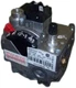 Nordyne/Miller/Intertherm 624583R Gas Valve (NOT RETURNABLE)
