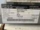Trane BAYHTRV110FA 10kw Electric Heat Strip Kit -TESTED