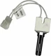 Hot Surface Ignitor Igniter for Norton York Coleman Furnace 271N1144 271N 1144 Hot Surface Ignitor Igniter for Norton York Coleman Furnace 271N1144 271N 1144