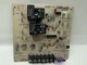 HH84AA020 1010-83-9183B.  1010-918  Carrier Bryant furnace OEM Control